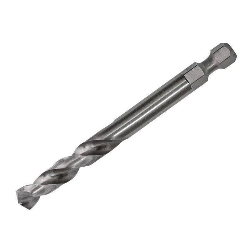 Bosch Powertool Accessories EXPERT Power Change Plus Pilot Drill 7.15 x 85mm