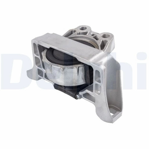 Delphi Engine Mount Mounting Right fits Ford C-Max 2007-2010 2.0
