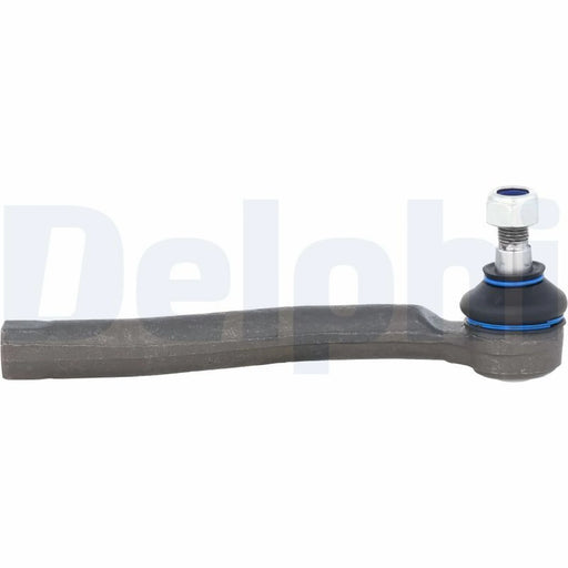 Delphi Steering Tie Rod End Ball Joint Front Right M12x1.5 TA2066