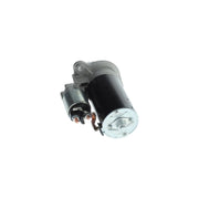Bosch Starter Motor 12V 2kW 9 Teeth