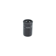 Bosch Engine Oil Filter