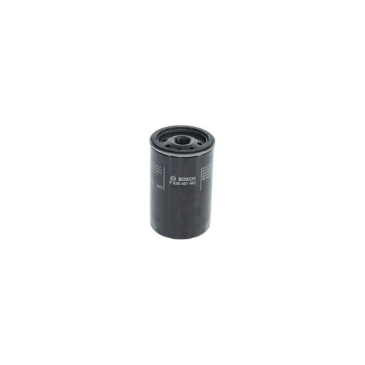 Bosch Engine Oil Filter