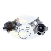 Comline Engine Cooling Water Pump EWP152
