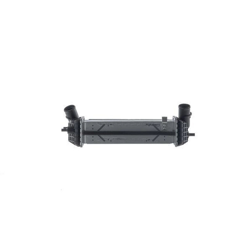 Mahle Intercooler (Charge Air Cooler) fits Kia Sportage IV 2015-2022 1.6