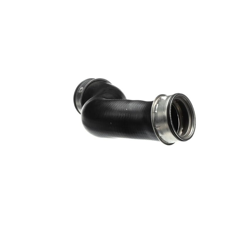 Gates Intercooler Turbo Charge Air Hose 310mm fits Audi A3 2004-2013 1.8 2.0