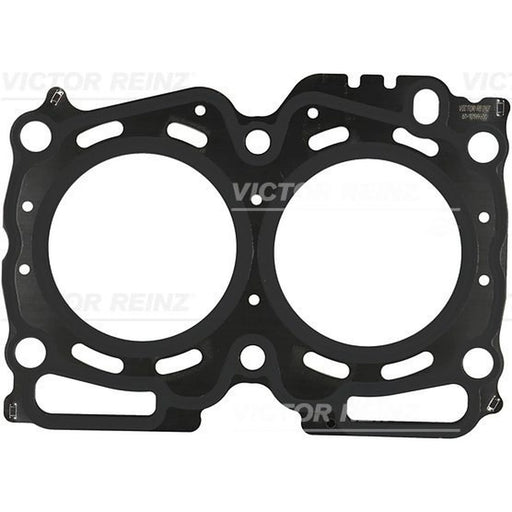 Victor Reinz Cylinder Head Gasket Thick 61-10199-00