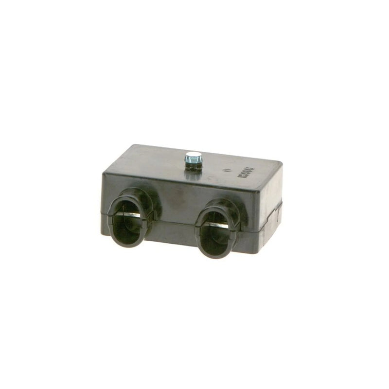 Bosch Fuse Holder Block