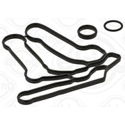 Elring Oil Cooler Gasket Set 724.580