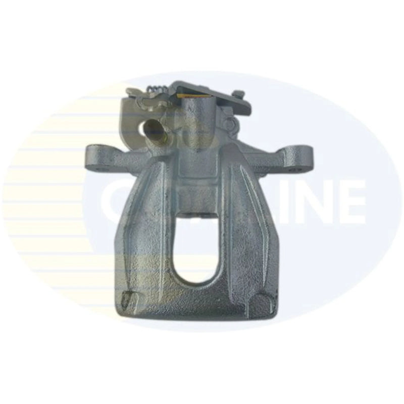 Comline Brake Caliper Assembly Rear Left fits Ford Mondeo III Turnier 2000-2007