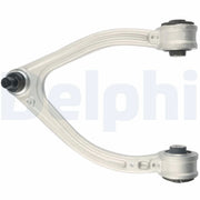 Delphi Control/Trailing Arm Upper fits Mercedes-Benz S-Class 2013-2020