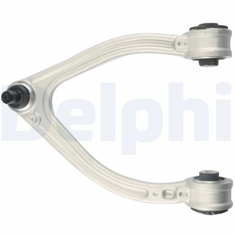 Delphi Control/Trailing Arm Upper fits Mercedes-Benz S-Class 2013-2020