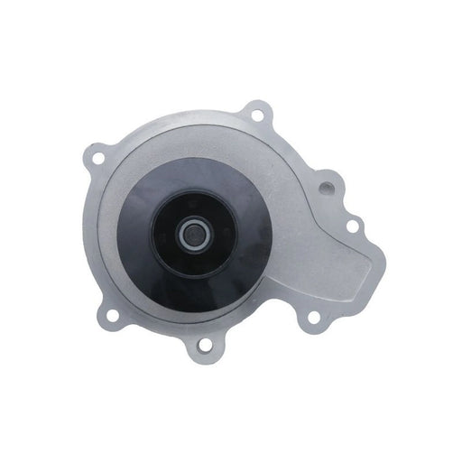 Valeo Engine Cooling Water Pump 529219