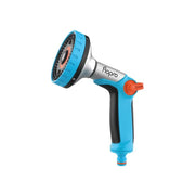 Flopro Metal Multi Spray Gun - 70300746