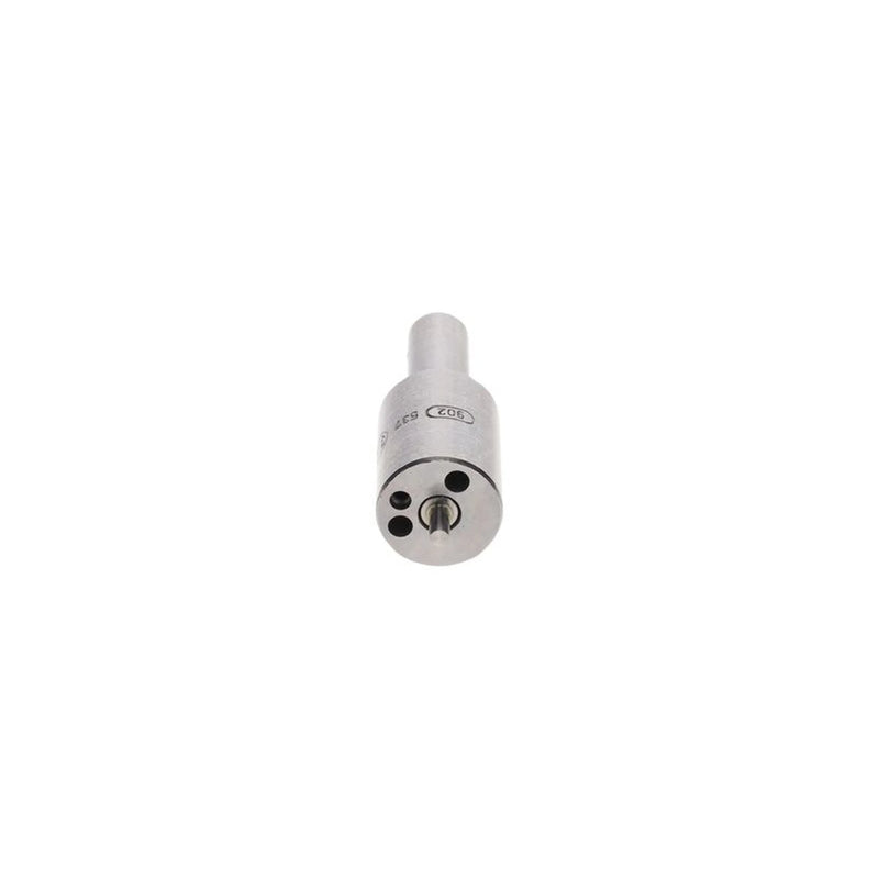Bosch Diesel Injector Nozzle Tip