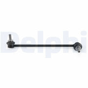 Delphi Stabiliser Bar Link Coupling Rod Front Right fits BMW X3 2019 on