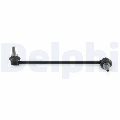 Delphi Stabiliser Bar Link Coupling Rod Front Right TC4801