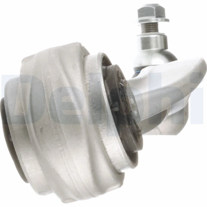 Delphi Control/Trailing Arm Lower fits Mercedes-Benz C-Class 2013-2023