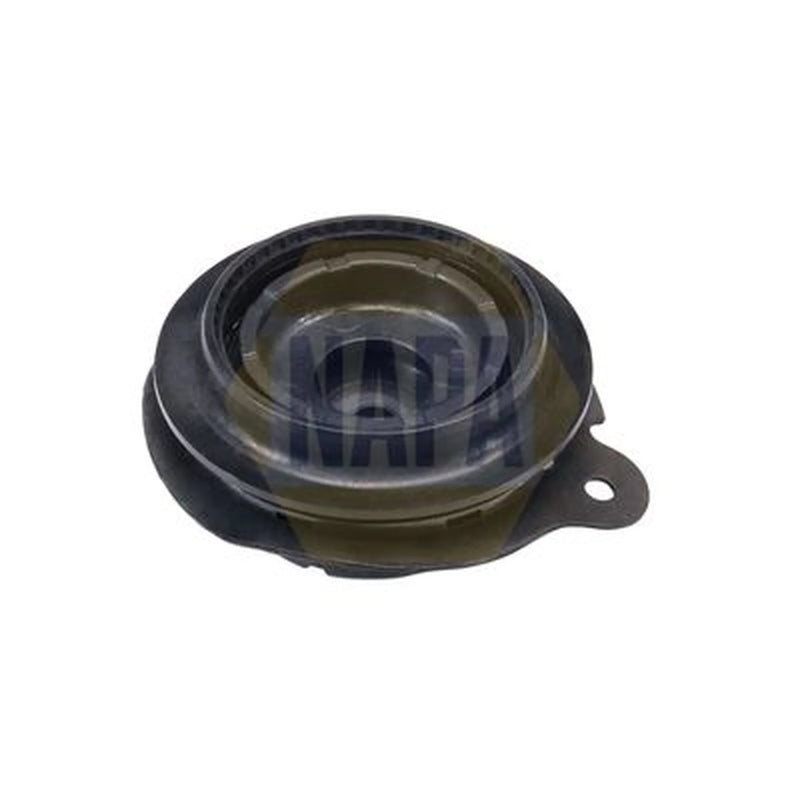 NAPA Suspension Strut Support Mount fits Alfa Romeo Giulietta 2010-2020
