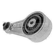 First Line Engine Mount Mounting fits Renault Clio 1998-2010 1.2