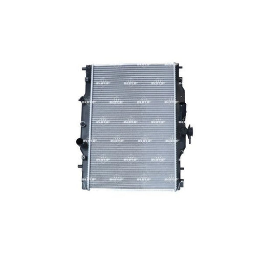 NRF Engine Radiator 59250