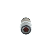 Bosch Engine Air Filter