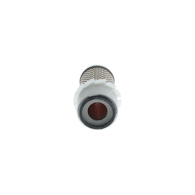 Bosch Engine Air Filter