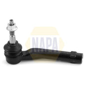 NAPA Steering Tie Rod End Ball Joint Front Left M16x1.5 fits Opel Astra J