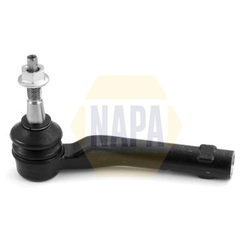 NAPA Steering Tie Rod End Ball Joint Front Left M16x1.5 fits Opel Astra J