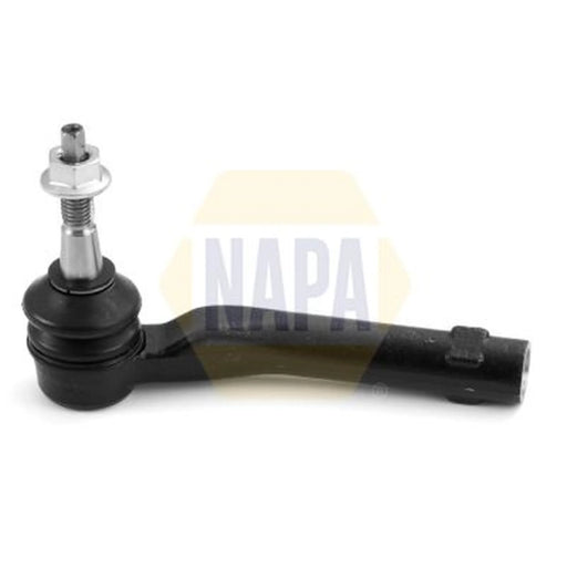 NAPA Steering Tie Rod End Ball Joint Front Left M16x1.5 NST6695