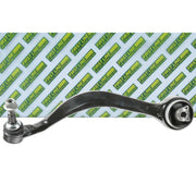 First Line Control/Trailing Arm fits BMW Ix 2021-2022