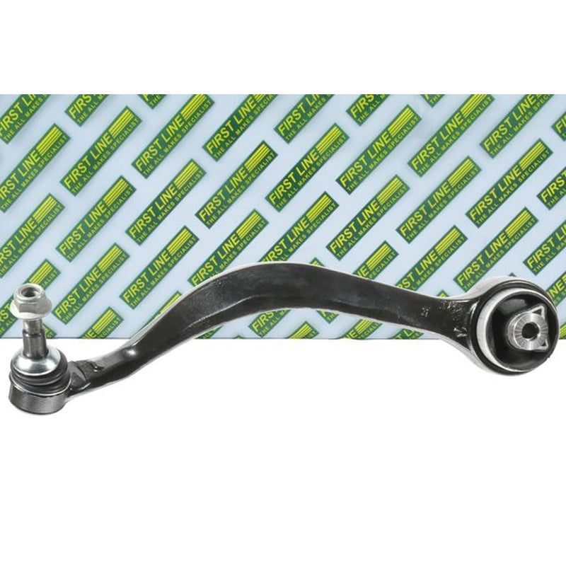First Line Control/Trailing Arm fits BMW Ix 2021-2022