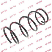 KYB Front Suspension Coil Spring fits Toyota Starlet 1996-1999 1.3