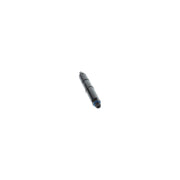 Bosch Injector Nozzle & Holder Assembly