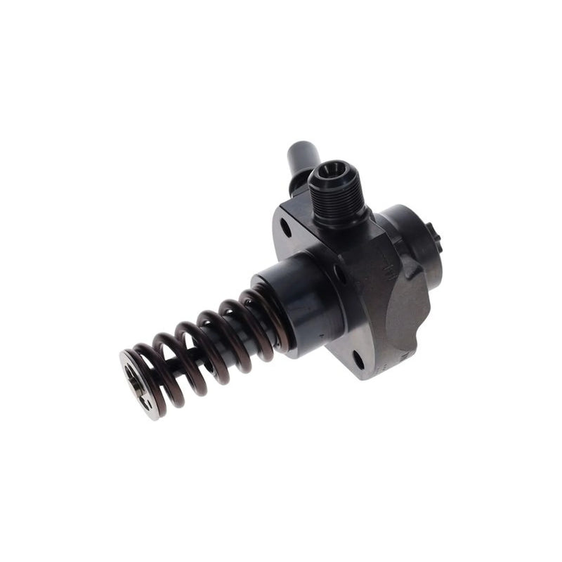 Bosch Diesel Injection Pump