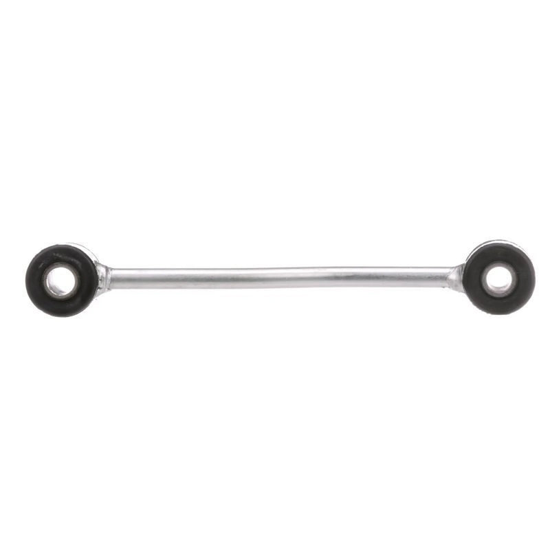 Delphi Stabiliser Bar Link Coupling Rod Rear fits Jeep Grand Cherokee 1999-2005