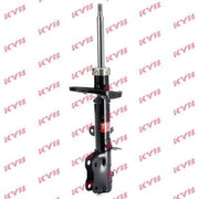 KYB Shock Absorber Damper Strut Rear Right fits Toyota Corolla 1995-2001