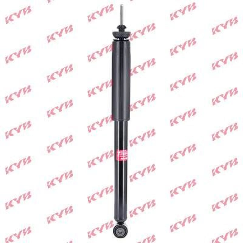 KYB 2 x Shock Absorbers fits Honda Civic VIII 2006-2012 1.3