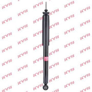 KYB Shock Absorber Damper Strut Rear fits Honda Civic VIII 2006-2012 1.3