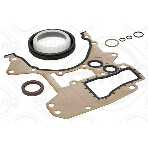 Elring Crankcase Gasket Kit ID 655.460