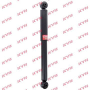KYB Shock Absorber Damper Strut Rear fits Audi A3 1996-2003 1.8 1.9