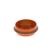 Bosch Insulating Cap 1 230 500 240