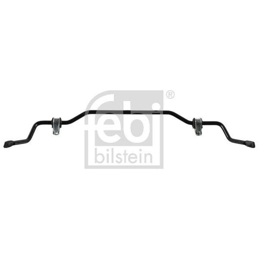 Febi Suspension Stabiliser Bar Front 38593