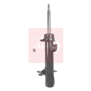 Apec Shock Absorber Damper Strut Front Left fits Mini Mini 2006-2015