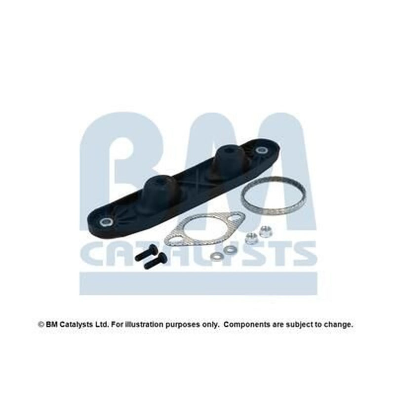 BM Catalysts Fitting Kit FK92441C FK92441C