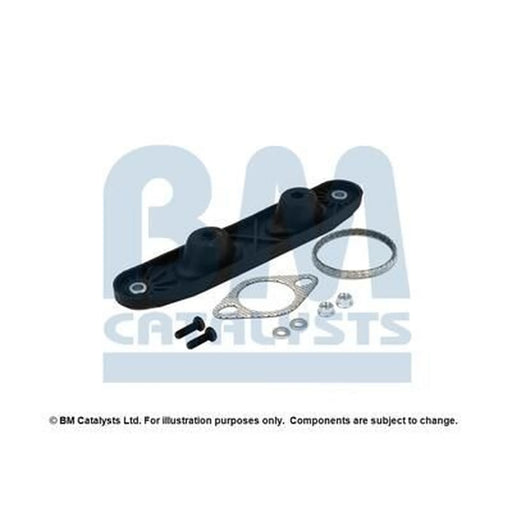 BM Catalysts Fitting Kit FK92441C FK92441C