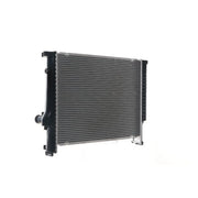 Mahle Engine Radiator fits BMW 3 1991-1999
