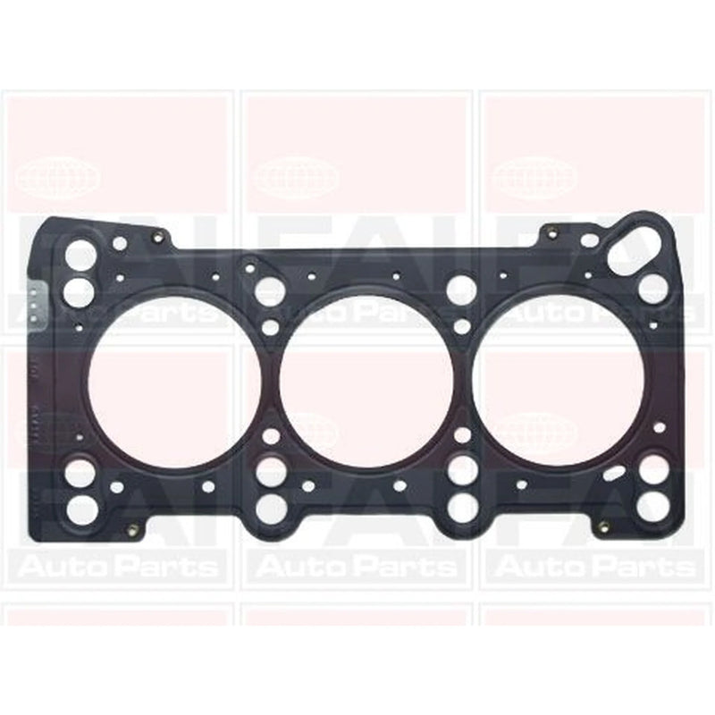 FAI Cylinder Head Gasket 1mm Thick