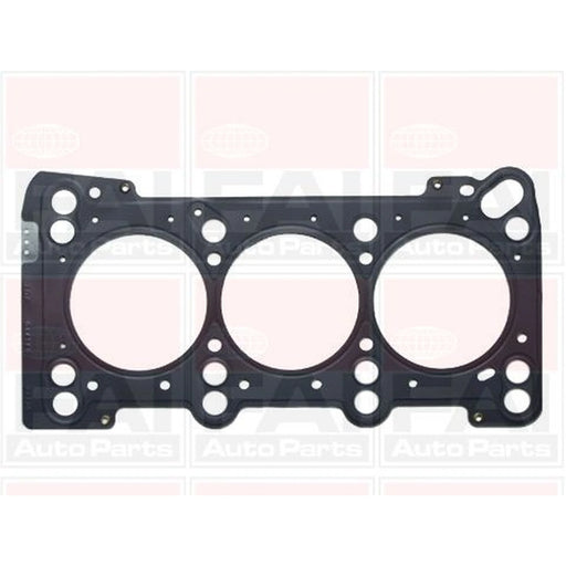 FAI Cylinder Head Gasket 1mm Thick HG1032A