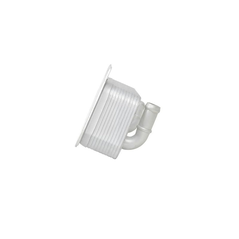 Hella Automatic Gearbox Oil Cooler 8MO 366 360-291