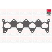 FAI Intake Manifold Gasket Set ID Wide High IM2189